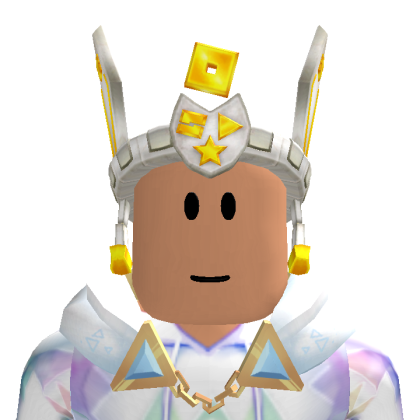 PhoenixPXAPPLOG