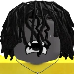P_STARRbjb's avatar