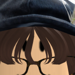 @potatoes_pillow
