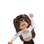 @bn3lf