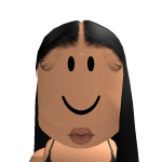 @tradesrblx