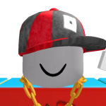 @Combat_wot