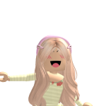 @Lilly_pad2714