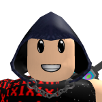 @PROJECTZORGO_backup1