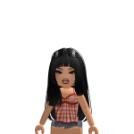 Ari