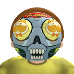 @ZXRaptors