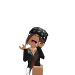 @Mushroomfrogs12389