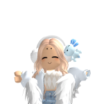 @ghthfsgyhfs