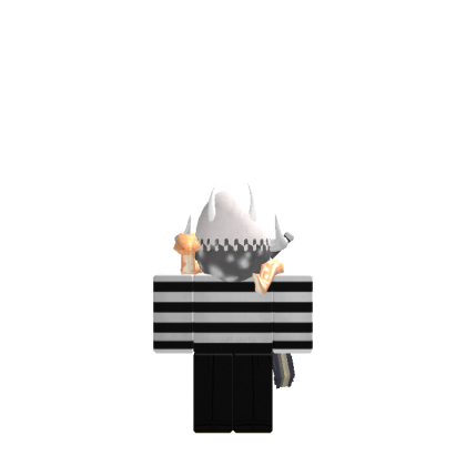 KnotSteve
