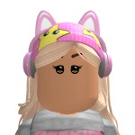 @0rqhh
