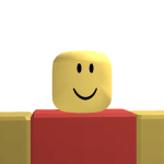 @wusp127