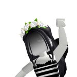 @Erinthehyper1227