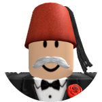 harmoush avatar