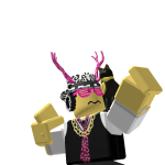 @Matciio21