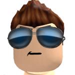 @TribeZaZo123