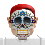 @roblox_user_119509290