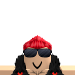 @AbsolutelyAbood