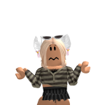 @Asia_girlLOL