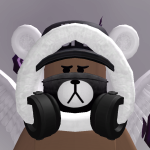 @biggestfan50662