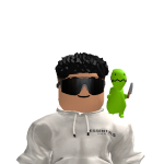 jostinavh