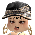 @Emofans_123