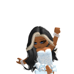 @IcySn0wie