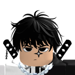 @Mage1_YT