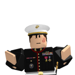 @slashingaxe232