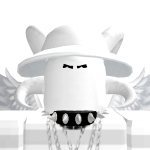 @HISJ111111hshssh