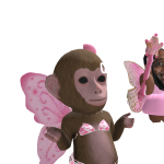 @ImnotcharliXDDD