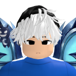 @Trevblox_unc