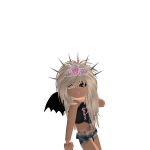 @SkiiesSkiies