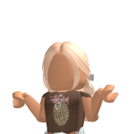 isla