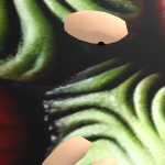 @zombiboy20122