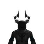@Unkn0wnOne