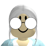 @LoveNSupport247365