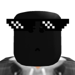 @iiToxic_Boxir