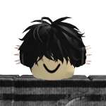@tahmkenk