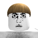 @Ad4mPlayZ