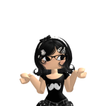 @gooeycorn