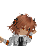 @tussygamesfan214