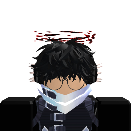 Madara_Kotun