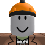 @Buildergamerkid