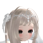 anaxaggorax's avatar