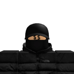 @90201x323
