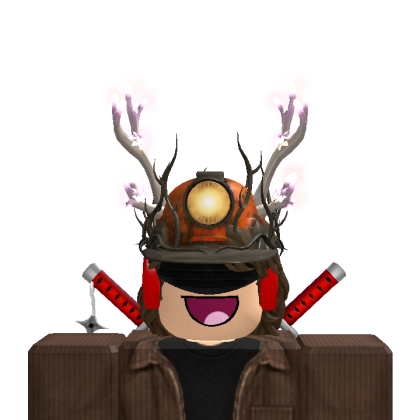 ENDERMELL0