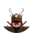 ENDERMELL0