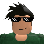 @HeatmasterD