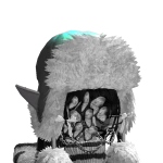 ghxst's avatar