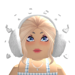 @SSxmPlymiilk1